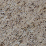 Giallo Ornamental