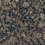 Granit Baltic Brown