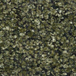 Granit Baltic Green